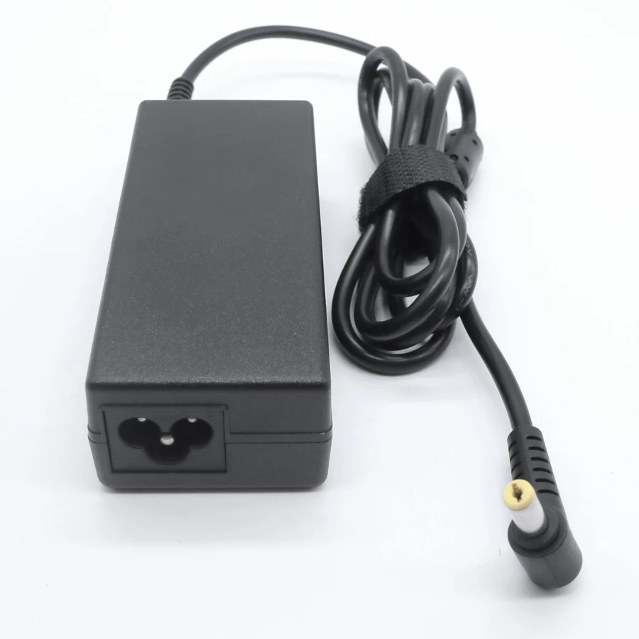 Ac laptop adapter universal laptop charger connector