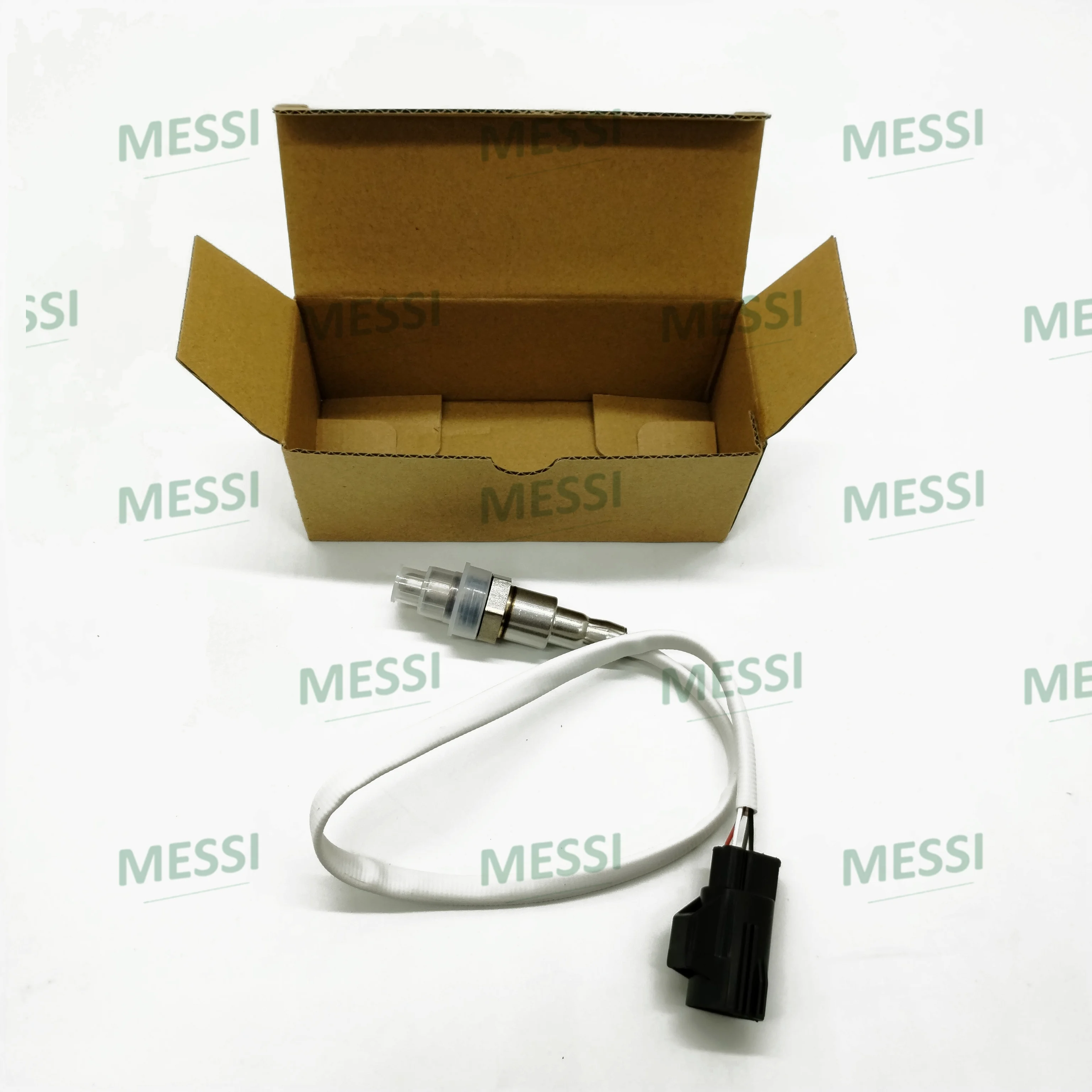 for Land Rover  Range Rover (13-)  5.0L SC/NA V8 Petrol  Hot-selling Oxygen Sensor LR035747