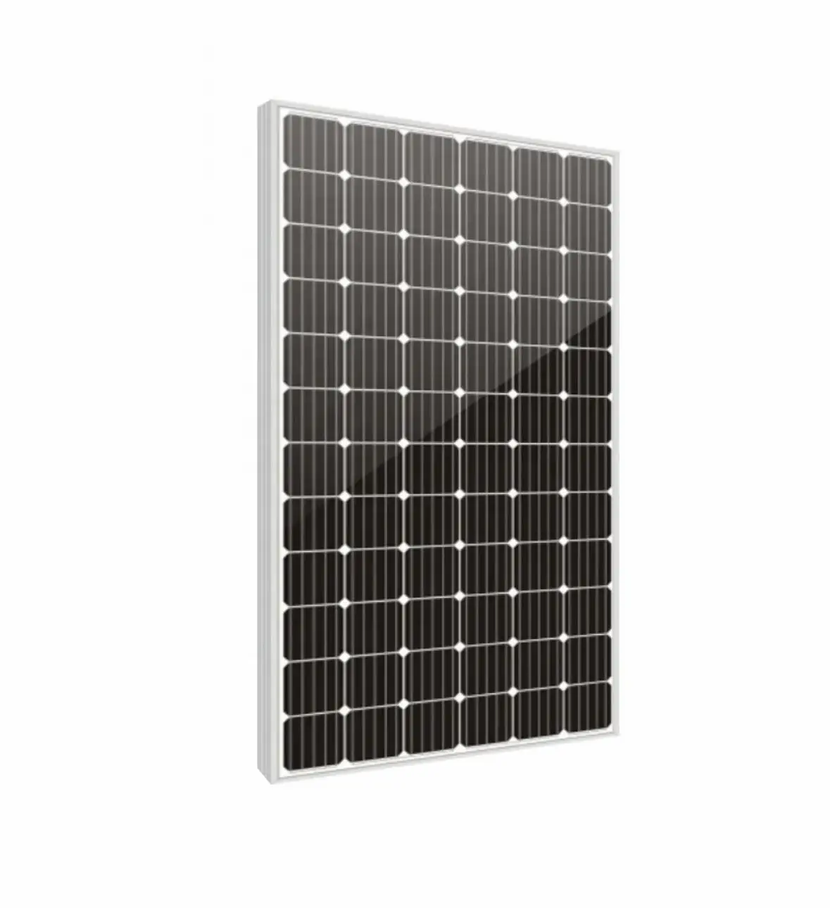 Goosun моно солнечная панель 450w/500w/550w Series5 182 мм ячейка 132hf