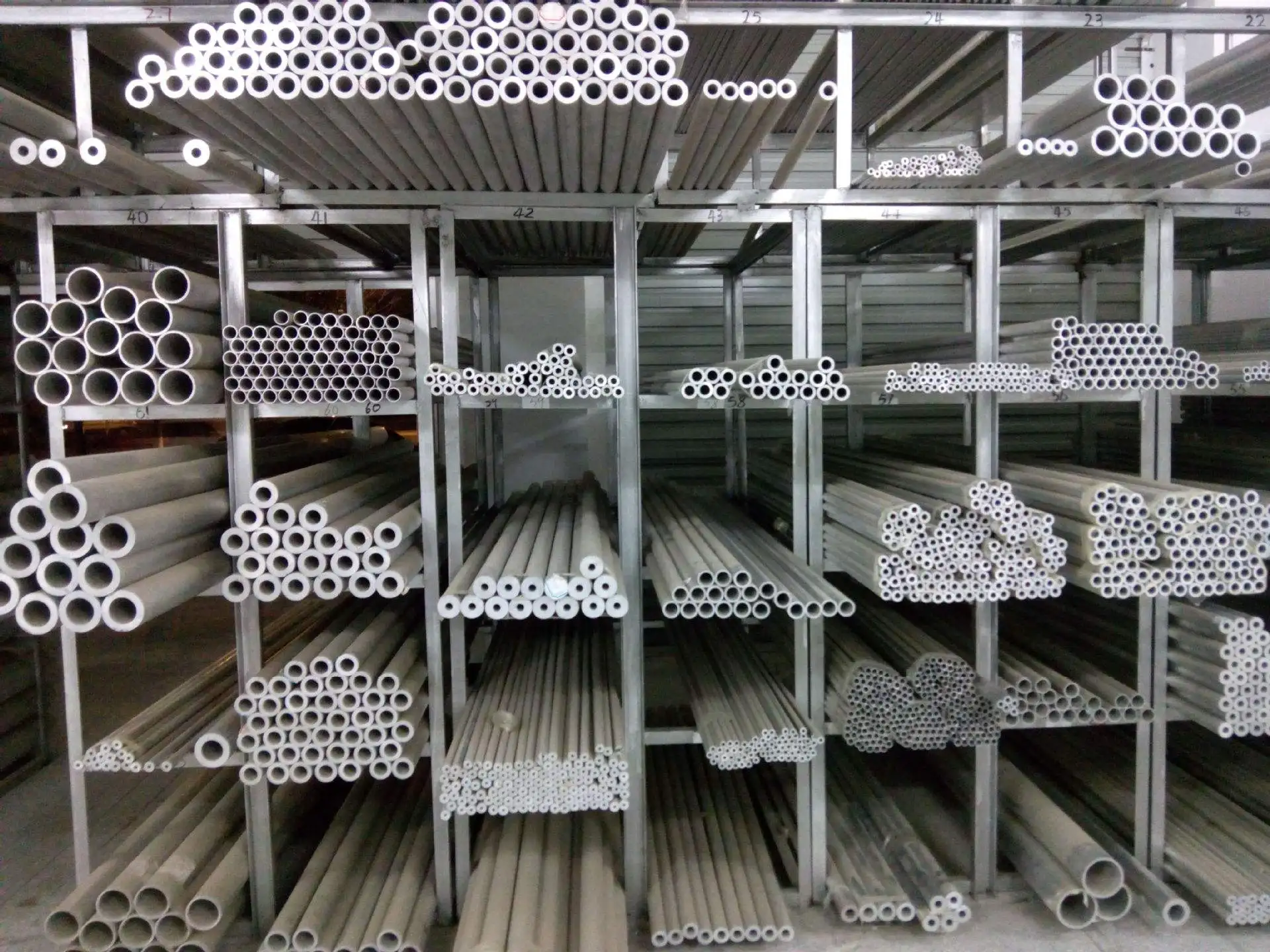 Nickel Alloy Incoloy 800 840 Inconel 600 Hasteloy C276 400 600 Inconel 625 Nickel Alloy Pipe