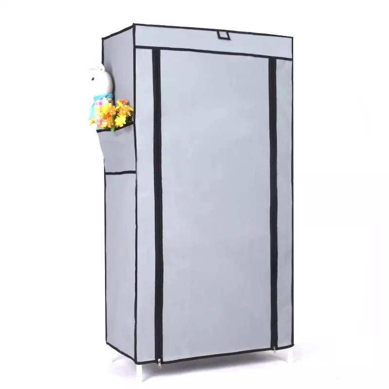 Распродажа Штабелируемый Пластиковый Органайзер для хранения обуви «сделай сам» на 10 кубиков