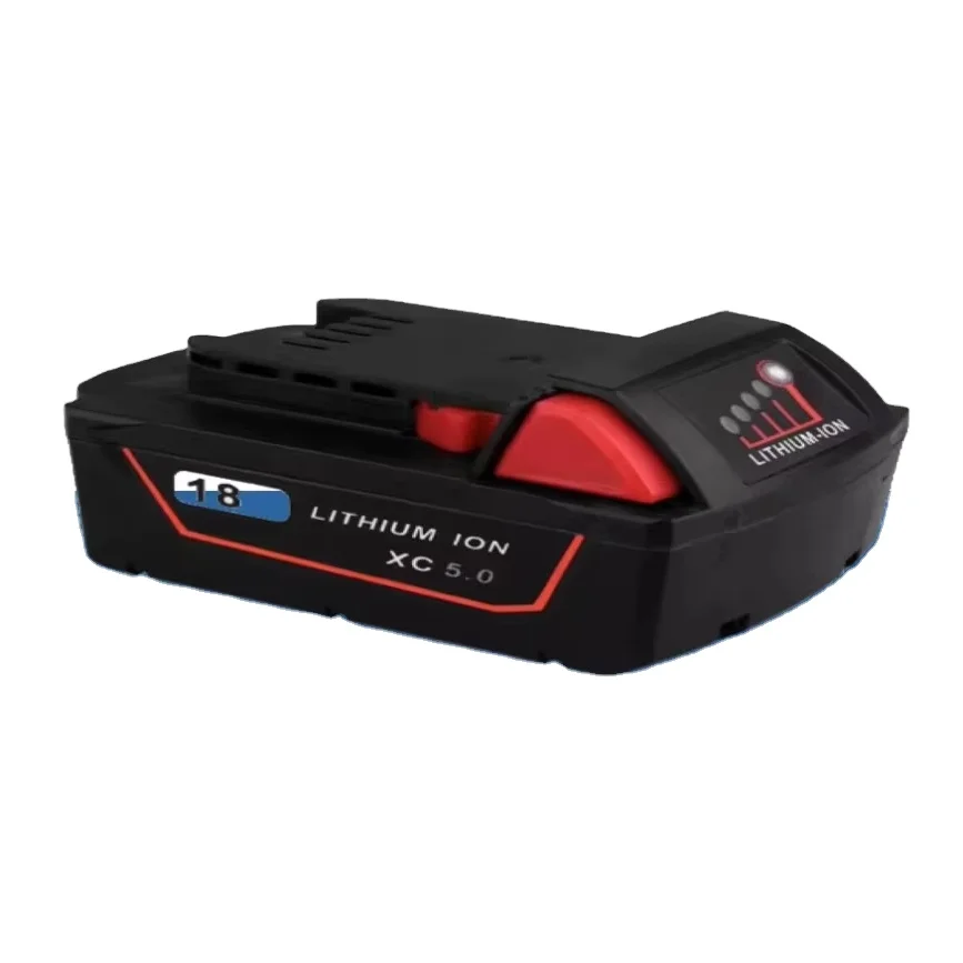 20V 9000mAh electromagnetically driven removable power tool for construction industryagriculture animal husbandry and forestry