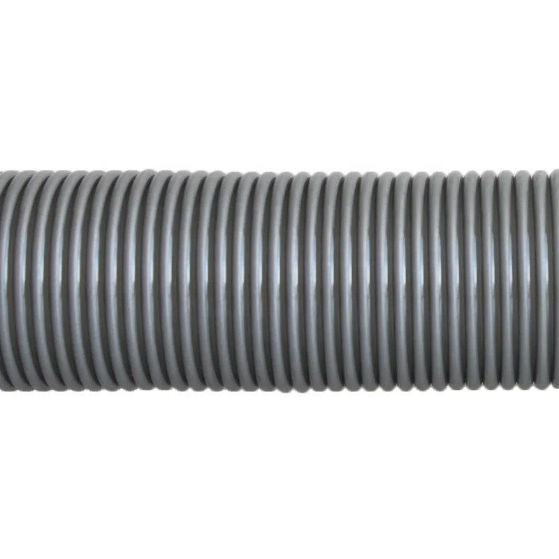 Household Vacuum Cleaner Accessories Attachment Vacuum cleaner  Flexible Extension Hose For Dyson V7 V8 V10