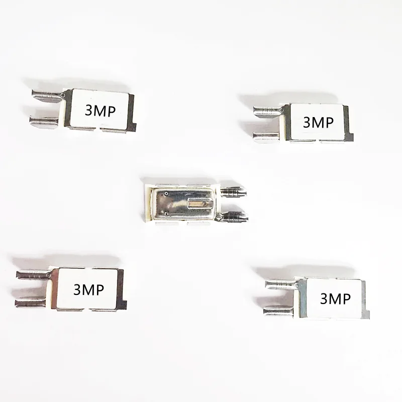 2024 new stvle 3MP thermal protector bimetal temperature control thermostat for over heating appliance