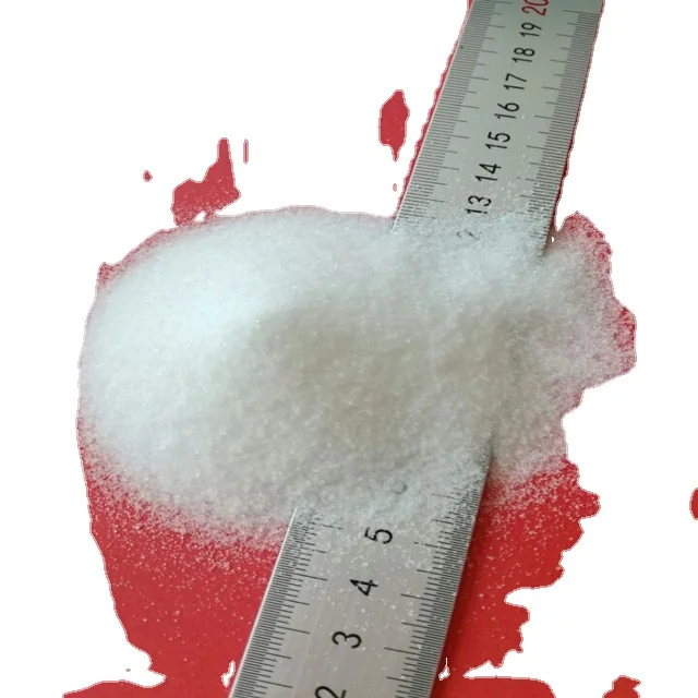 
Factory supply ensign citric acid monohydrate /anhydrous with factory price 