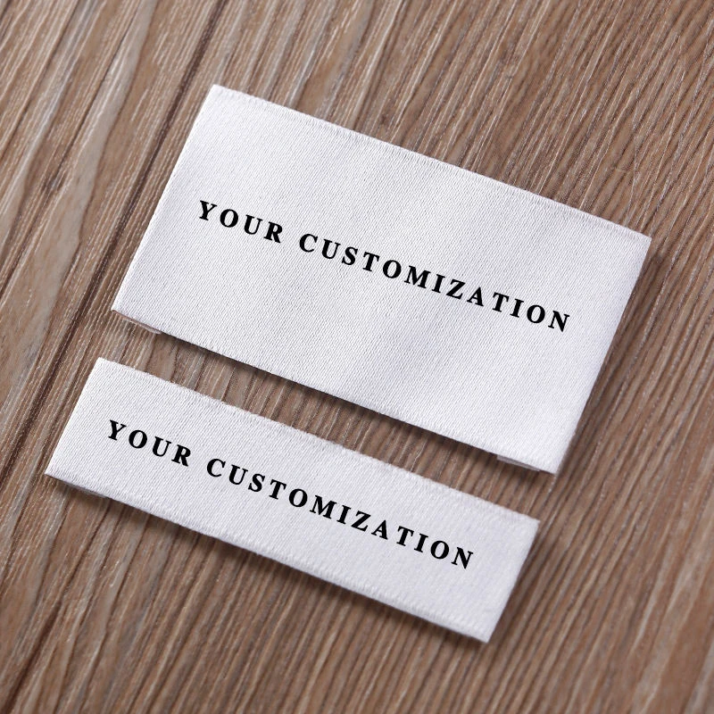 Plus Size Mens Drop Shoulder 100% Thick Custom Heavyweight T-Shirt Oem Boxy Blank Heavy Weight Cotton T Shirt Oversized tshirt