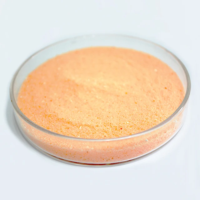 100% Water Soluble Fertilizers NPK 13-40-13 with Chelated Microelements For All Crops