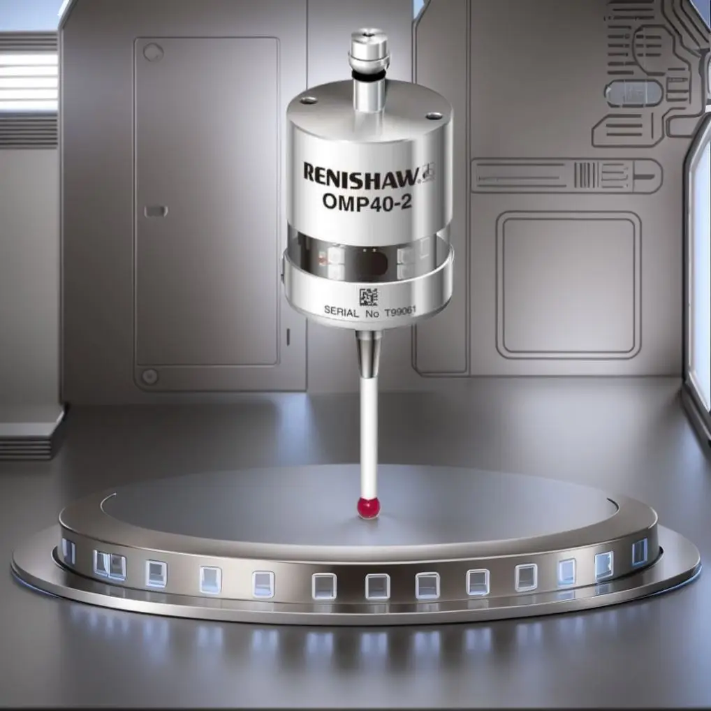 IWIN-RBL Reinforcement Position Reinforced Scanners Rebar Locator Protective Layer Tester