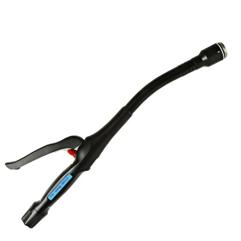 Disposable Gastrointestinal Anastomosis Disposable Circular Stapler