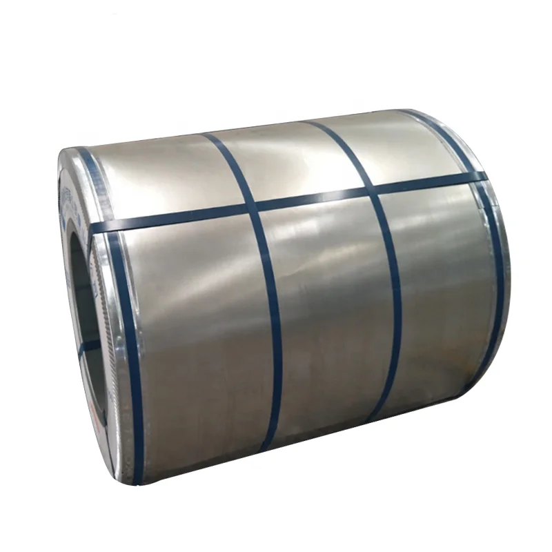 price for g30 g60 g90 hx420lad z100 gp 20 gauge electro galvanized steel sheet in st coil gi 0.23mm 1mm z06