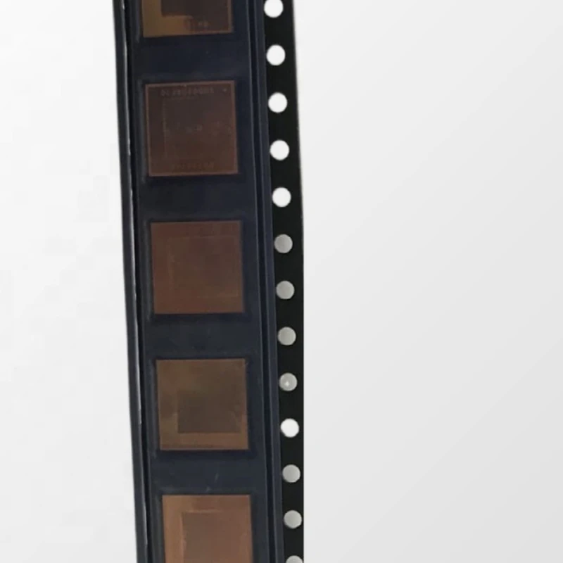 New Original ASIC BM1397AG  BM1397 BM1485 BM1387 IC CHIP Electronic components in stock