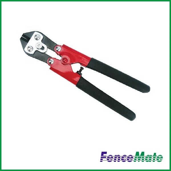 2020 Hot Sale Cloture Electrique Electric Fence Three-Hole Twist Tool