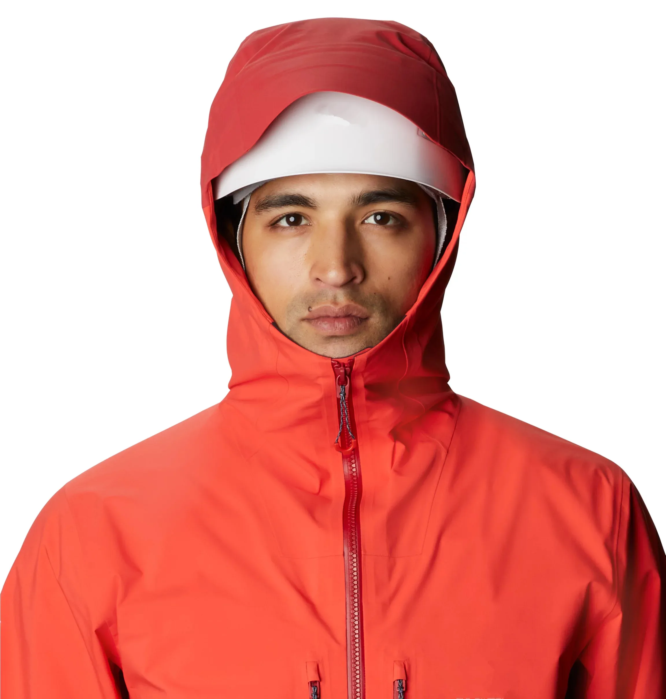 rain wear clothing4.jpg