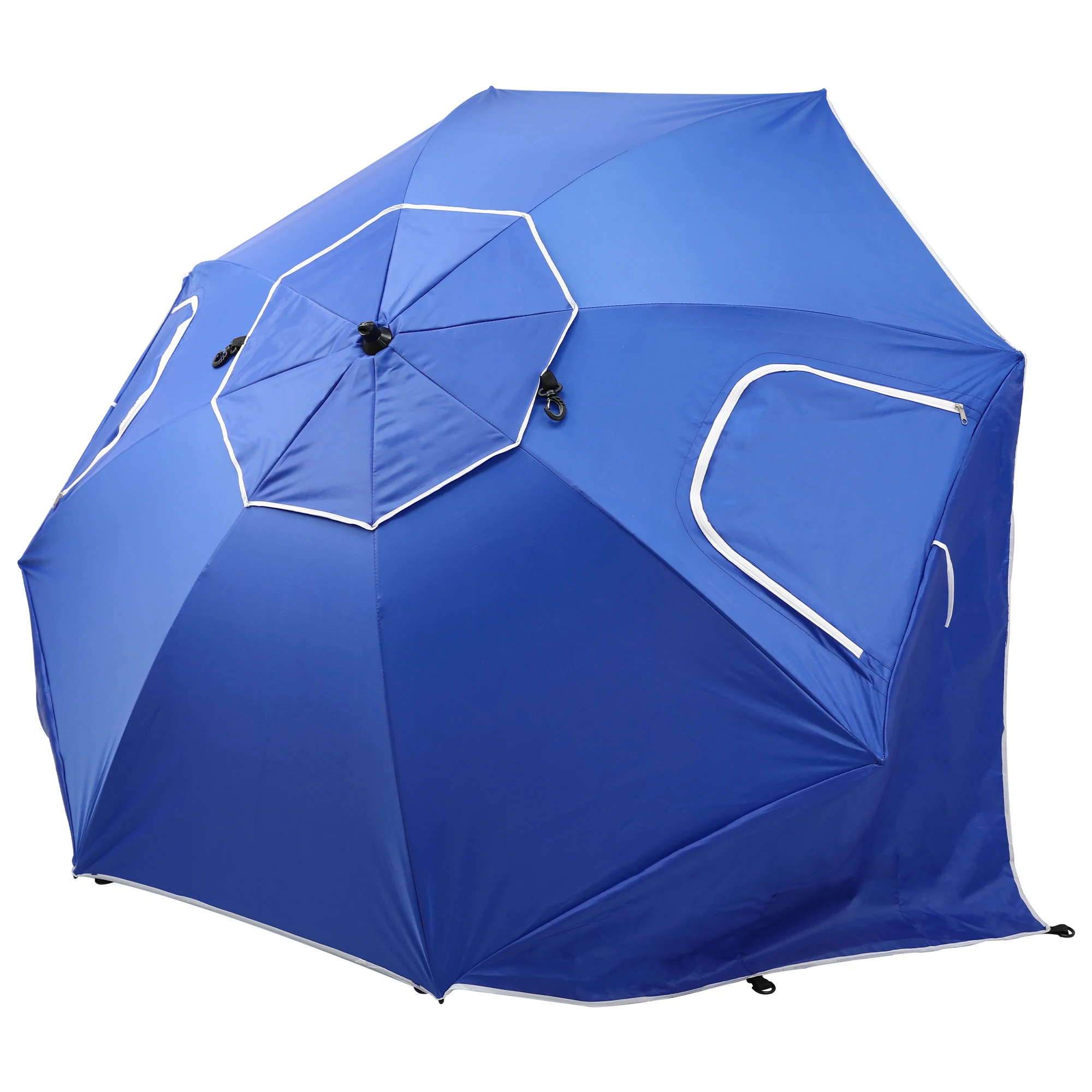 Beach umbrella (3).jpg