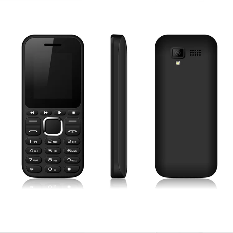 mobile phones cheap mobile phone for africa cheap mobile phone cheapest mobile phone