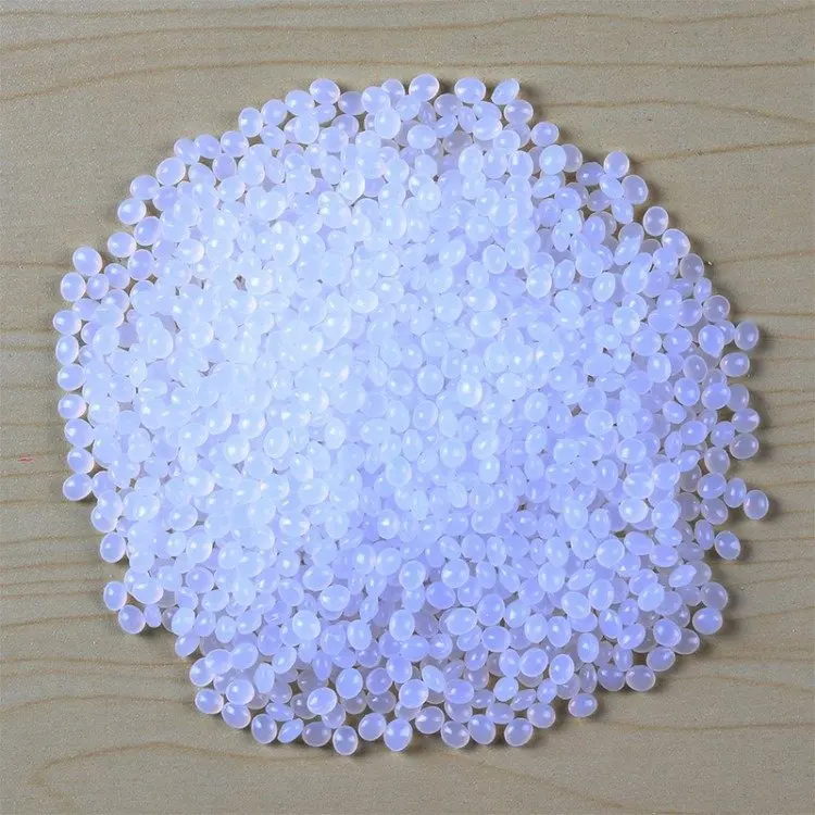 low-density polyethylene LDPE Sinopec injection grade plastic raw materials