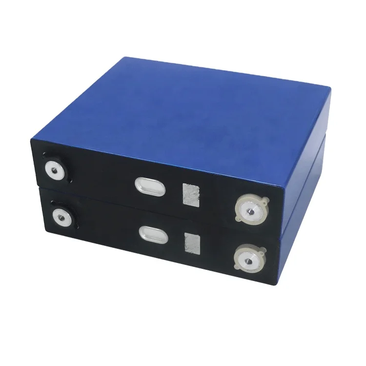 Brand New Nmc Catl Prismatic  Cell Solar 3.7v 53ah Large Capacity Power Cell Lithium ion Battery