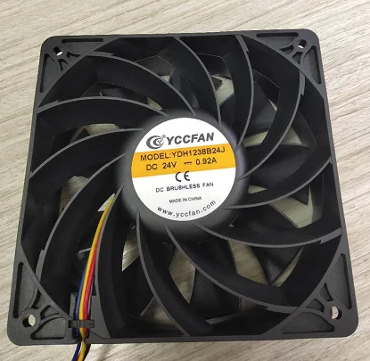 YDH1238B24 120MM fan.png