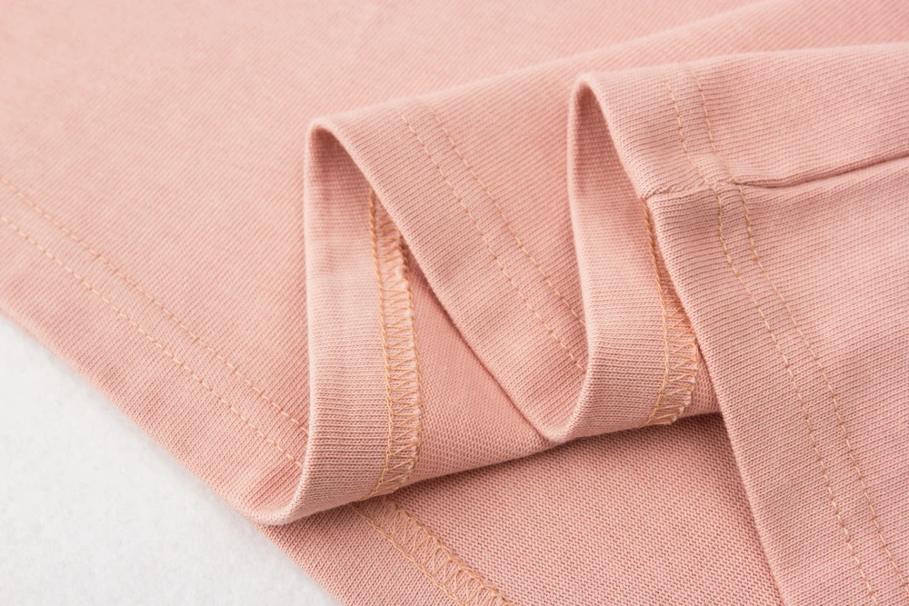 
Custom 280G Maxim Heavy Branded Printing Women Graphic t Shirt Men Tshirts Oversized-Blank-t-Shirts For Men 100% Cotton 