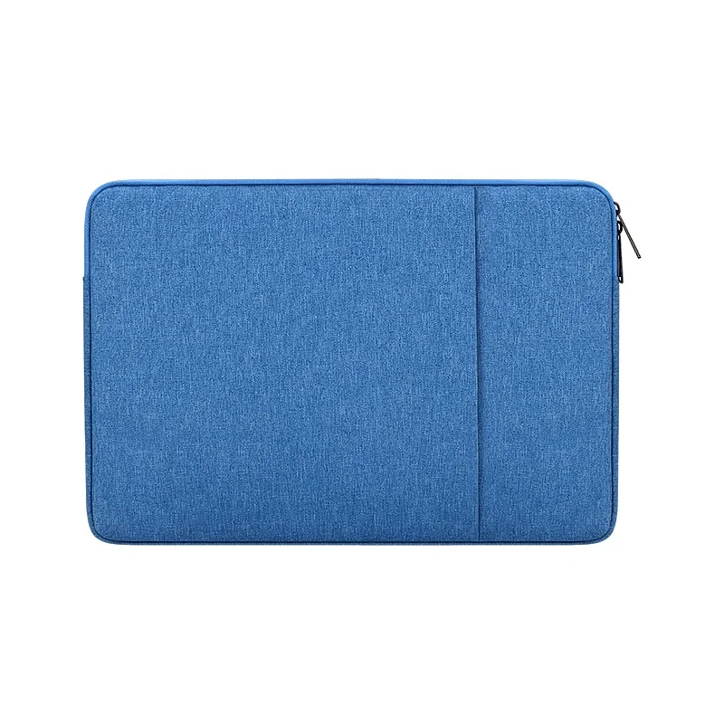 13.3 Inch 13 Inch 14 Inch 15 Inch 15.6 Inch Cheap Shockproof Laptop Computer Case Portfolio Bag With Custom Logo