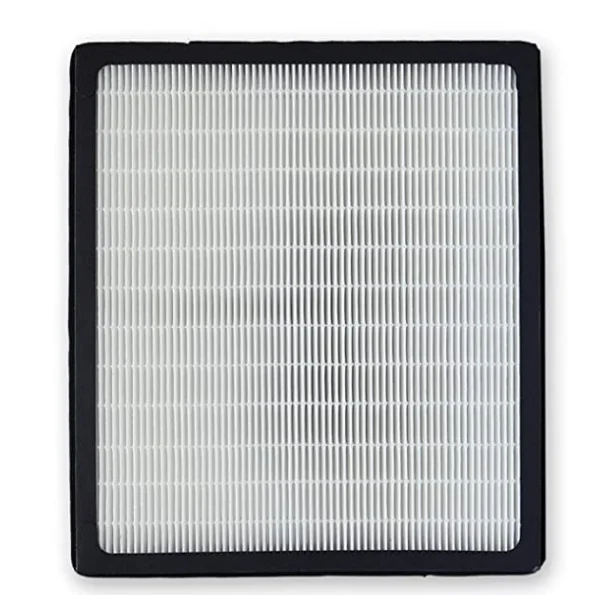 Replacement Accessory Air Filter Element Compatible For Medify Ma-25 Compatible With Medify Ma-25 Air Purifier