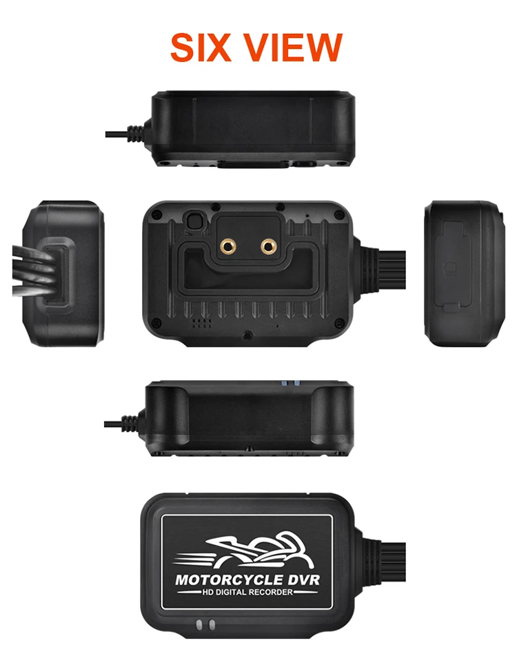 TOPU.Yustomized Service Motorcycle Bike Hard Hat Plastic Helmet Strap Buckle Black OEM Time Color Material Origin Certificate