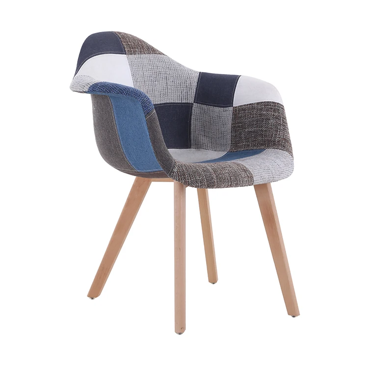 Free Sample Dubai Modern Knocker Italian Stay Dragon Mart Luxury Bow Golden Dinning Room Vietnam Dining Chair With Wheels