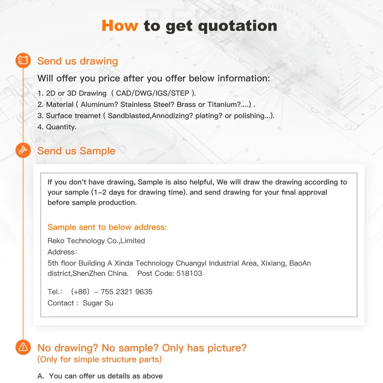 Non-Standard OEM Machining  Alloy Exhaust Guard And Black Handlebar Electronic For Motorcycles CNC Motorcycle Parts