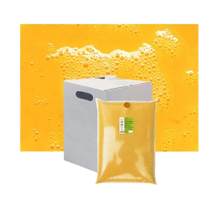 
Pasteurised Liquid Egg Yolk, Whole Egg, Egg White & Powder Egg Competitive Price 