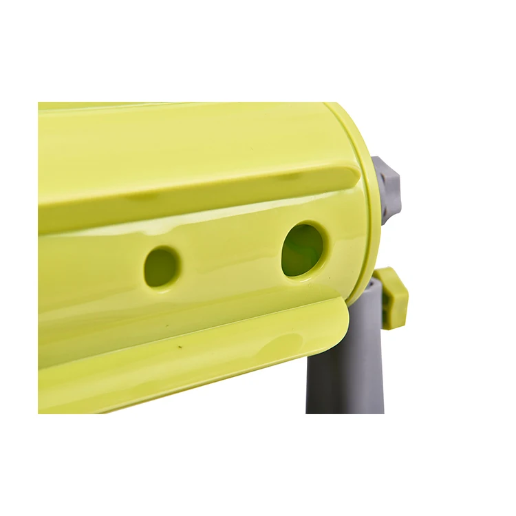 New Type Top Sale Adjustable pet IQ feeder