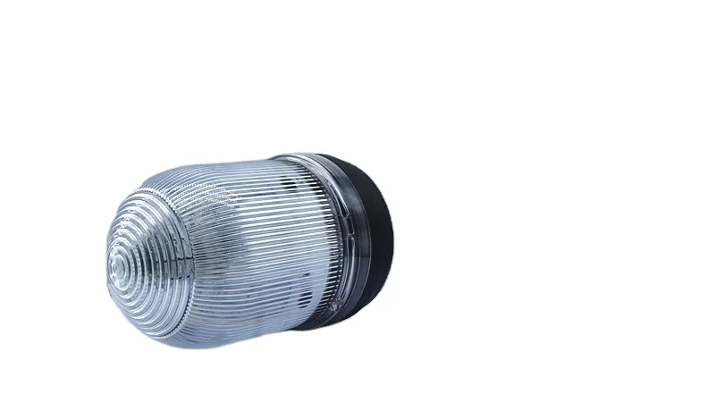 Benlee multi color 24v warning Lights Industrial Signal Tower  warning alarm light