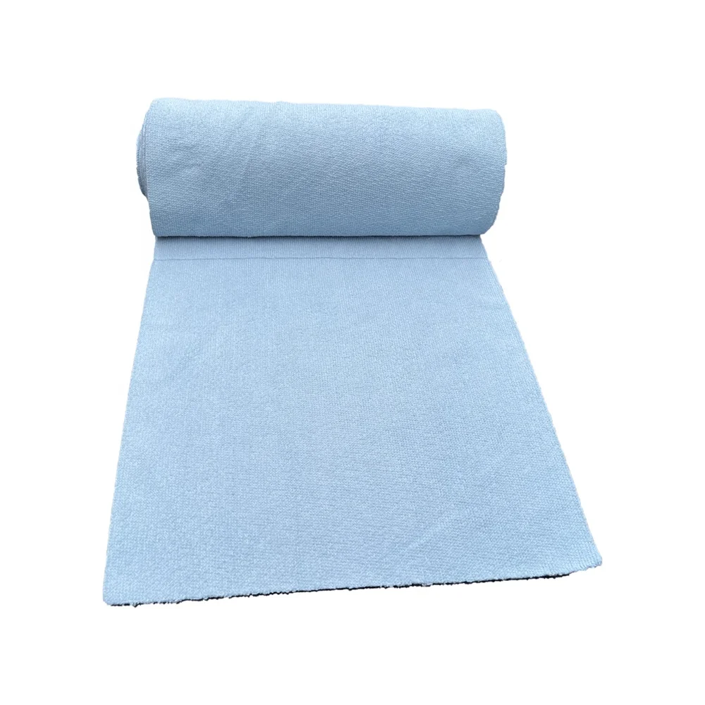 kitchen towel roll dish rag cloth pack kitchen cleaning towels  tear away cleaning cloth multi purpose microfiber
