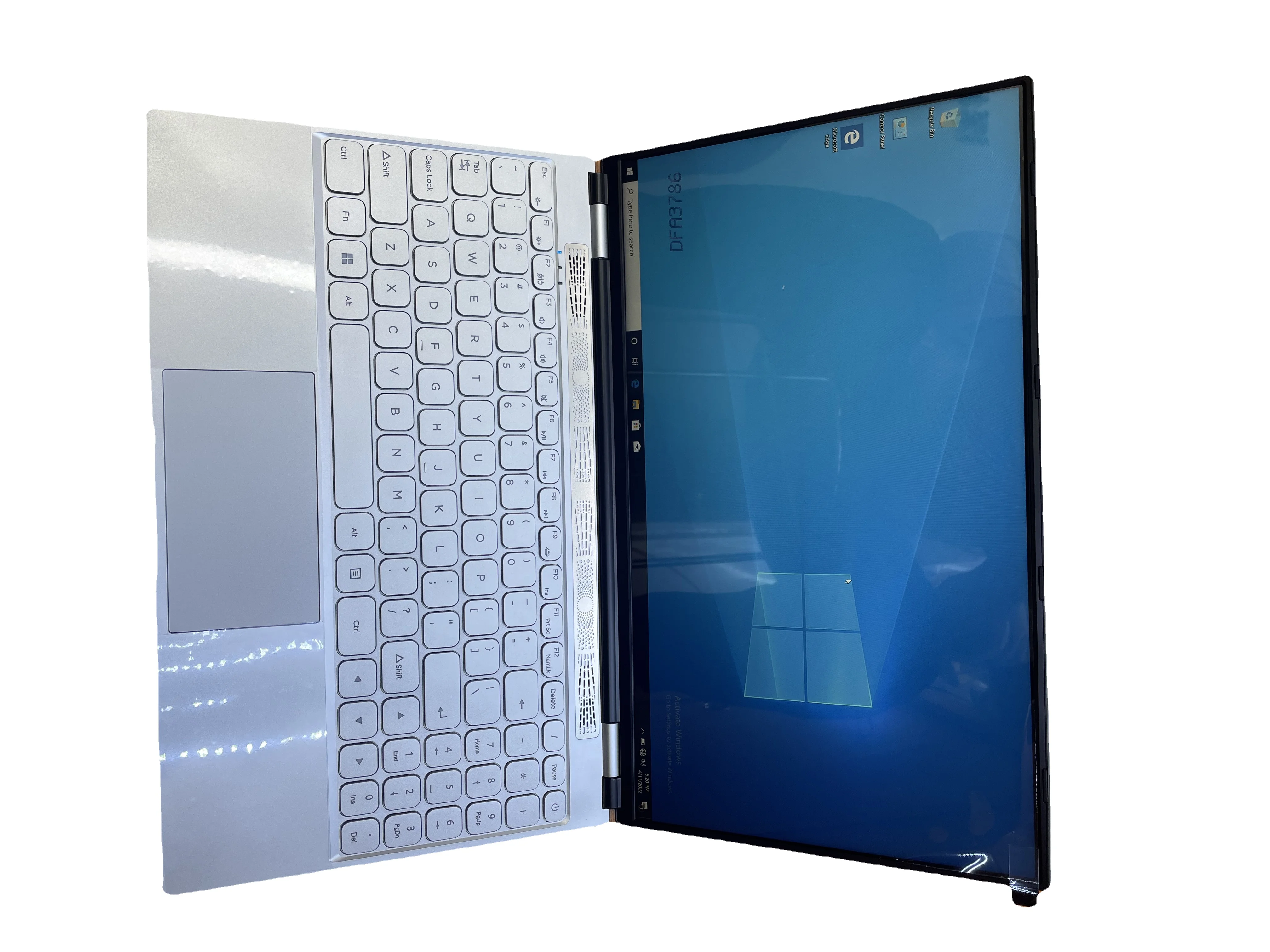 Manufacturer Supplier notebook laptop laptops 15.6 inches portatiles laptop notebook