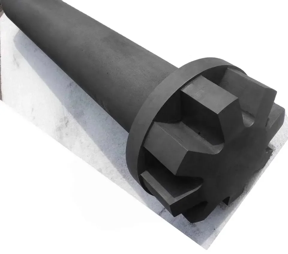 High Quality Furnace Heater Sic Silicon Carbide Heater Heating Elements For Producing Car Wheels Automation