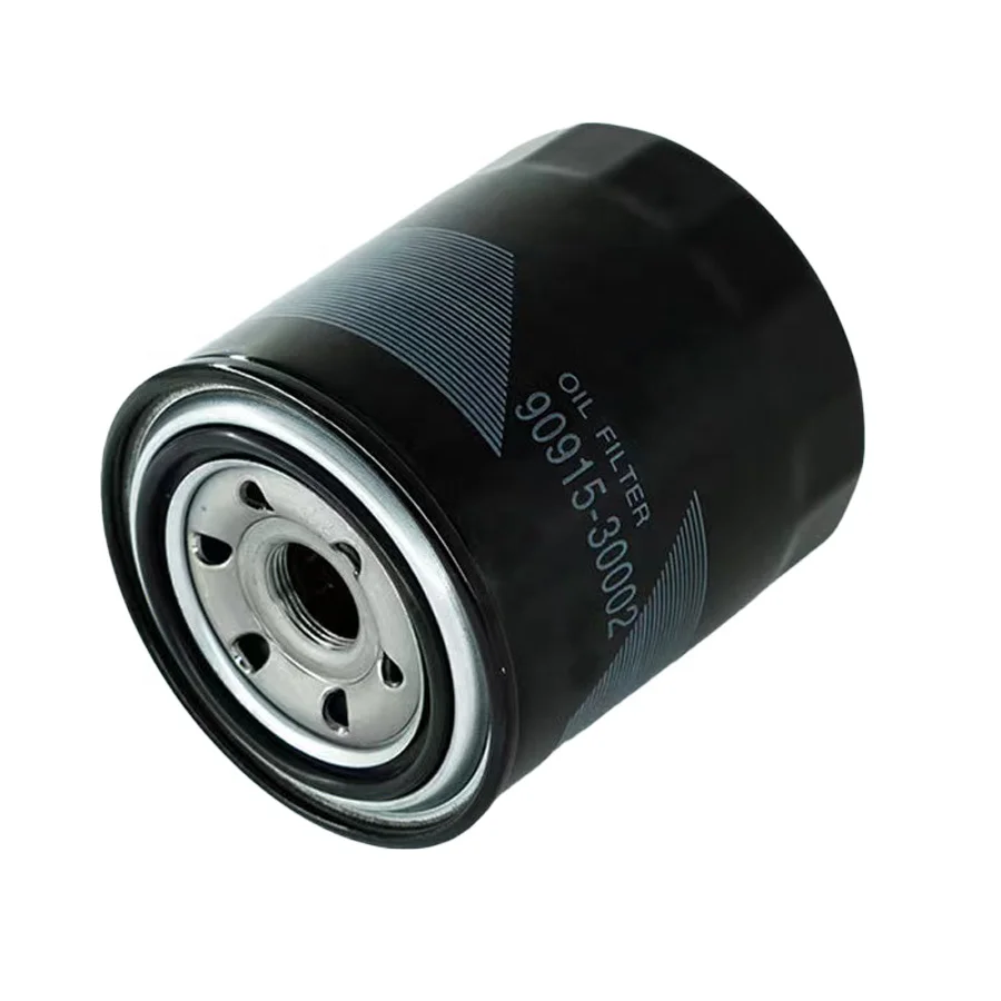 OIL FILTER 90915-30002   FOR TOYOTA HIACE/III/Bus/IV/COMMUTER/Van/SBV LAND/CRUISER/80/PRADO