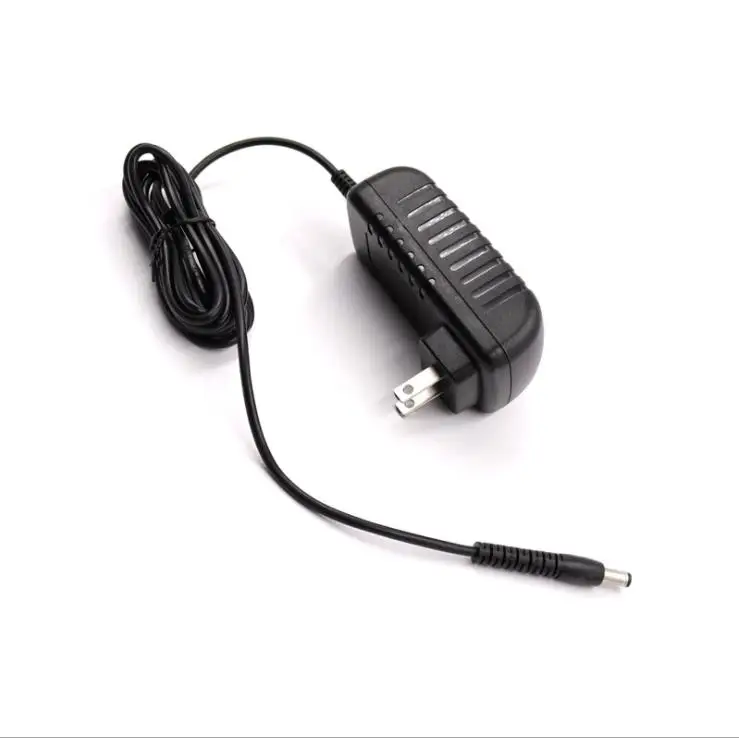 12V4A soft lamp with PSE certified power adapter Massage chair adapter, LCD switch power supply