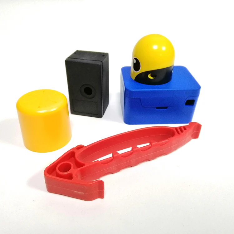 Manufacture Oem Custom Plastic Moulding Products Abs Parts Injection Molding