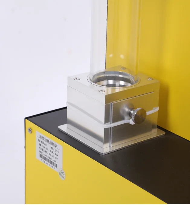 Воздуходувка для семян высокого качества, Электрическая воздуходувка для семян, машина для мелких семян