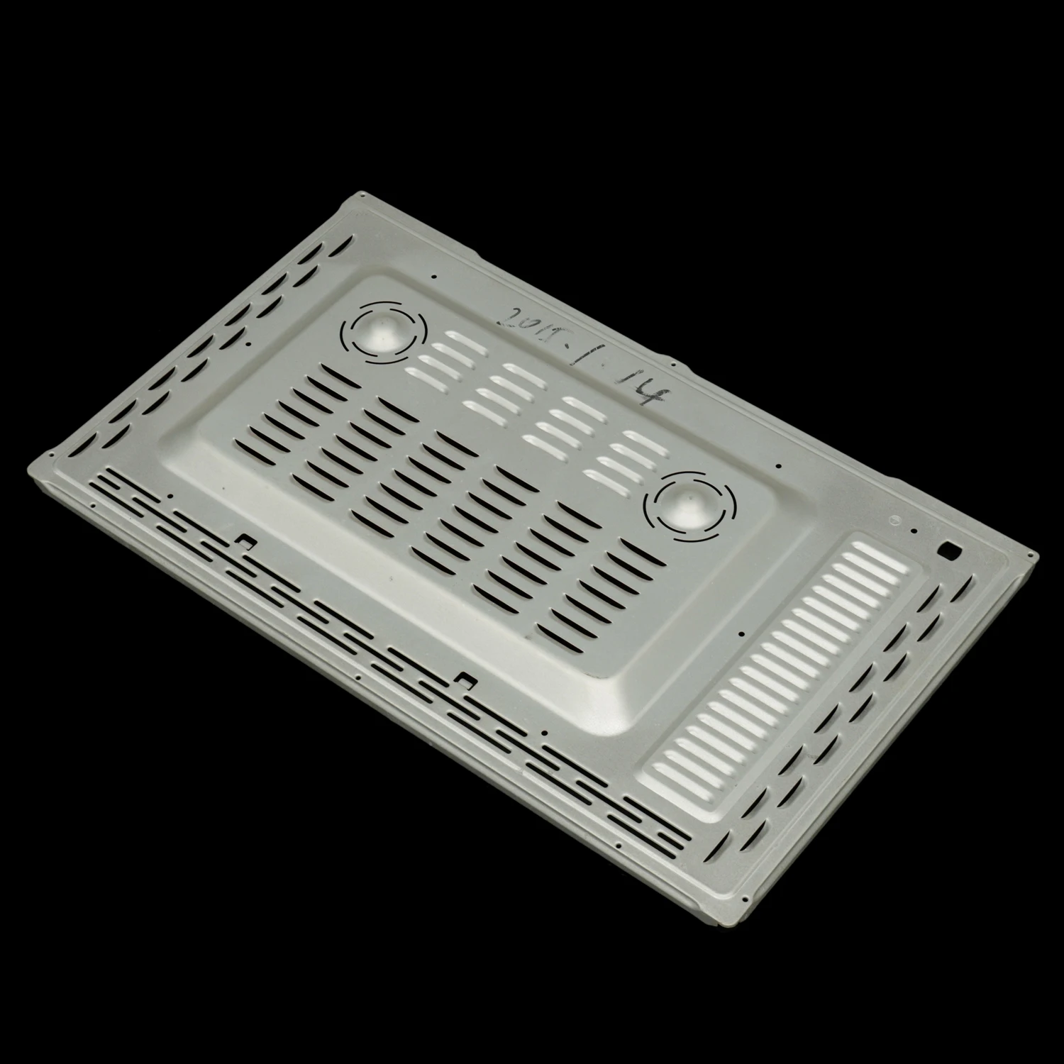 
experienced cooker oven micro wave oven stamping die mold maker China factory 