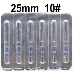 Dental MT-FILES  rotary engine files M files soft and flexible for dental instrument  dentistry tool material