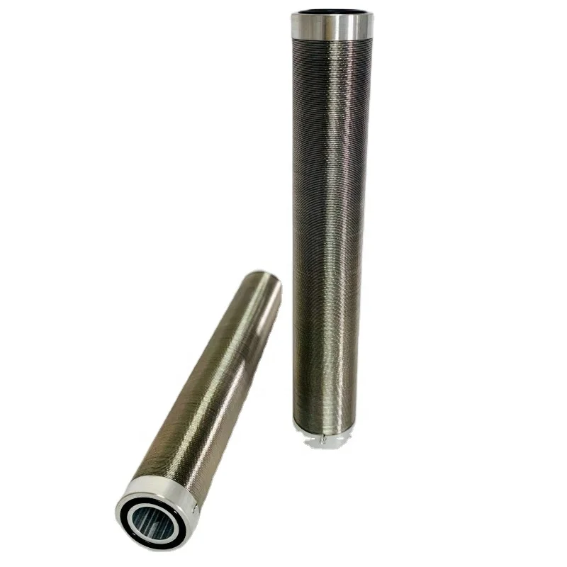 Блок подачи топлива самоочищающийся фильтр FA-40 FO MAX