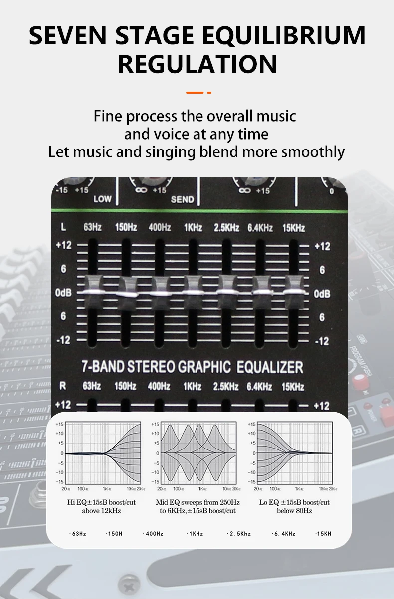 audio mixer 12 (4).jpg