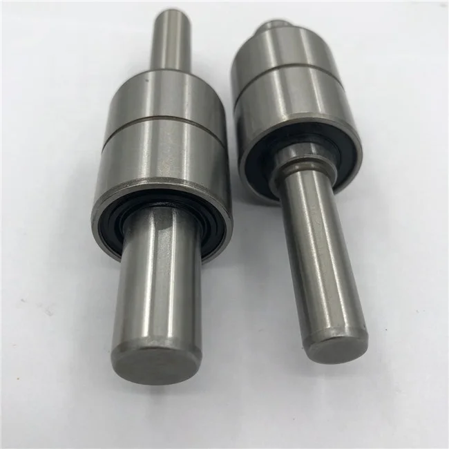 water pump bearing-1.jpg