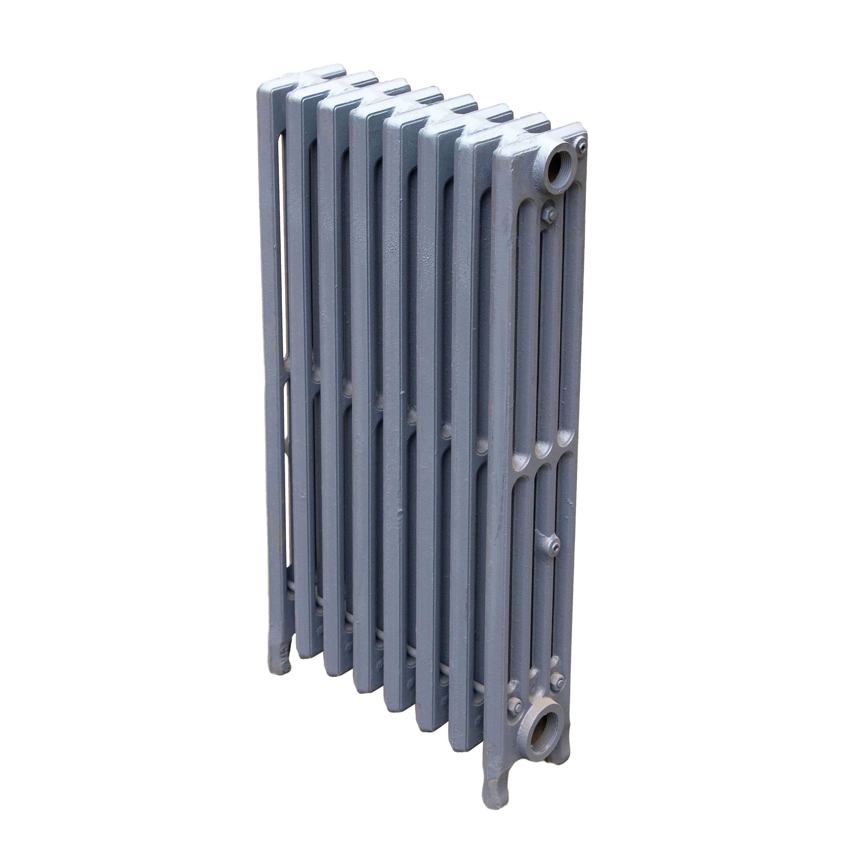 designer radiators vertical decorative cast iron gothic radiator spare parts radiator house