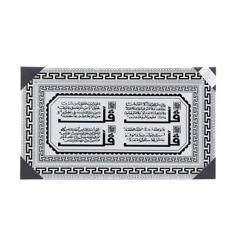 Manufacturer supply different colors beauty patterns photo frame antique resin