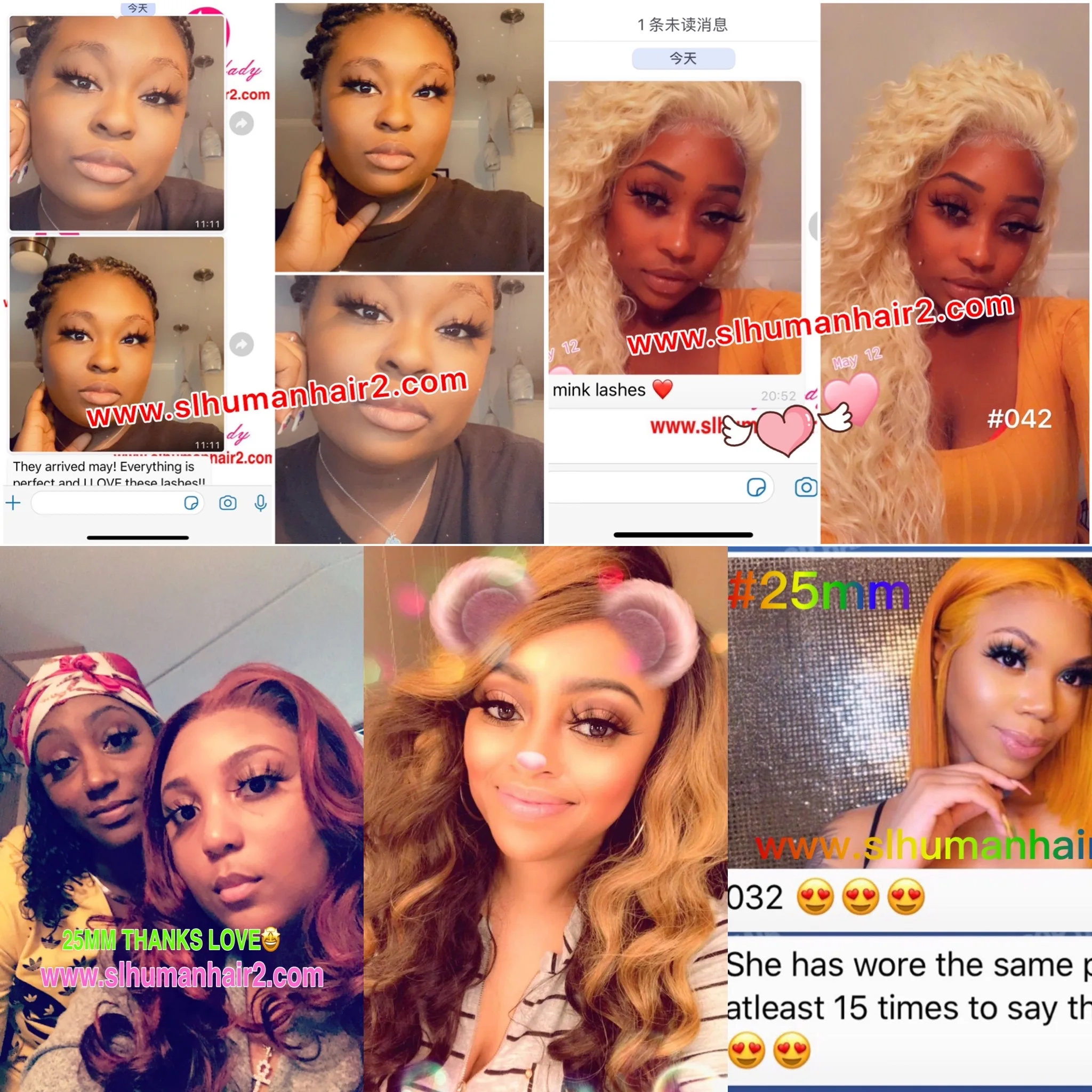 Hot selling 25mm 8D Mink Eyelashes real siberian dramatic fluffy mink lashes with custom box