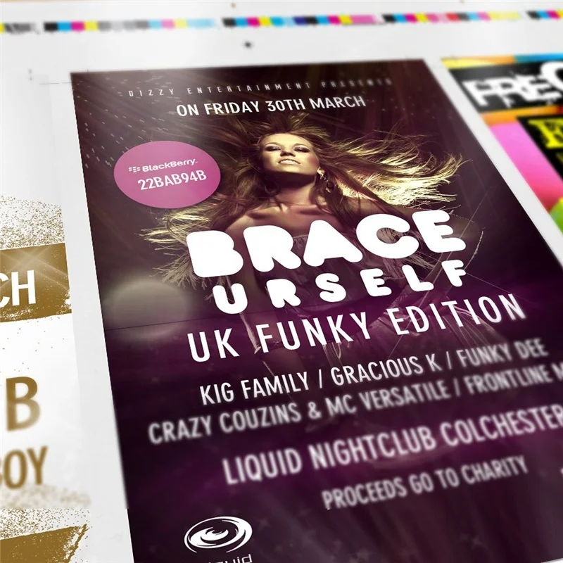 FM8230 A2 A3 A4 Bopp PET Preglued tabletop Thermal laminator cold laminating machine