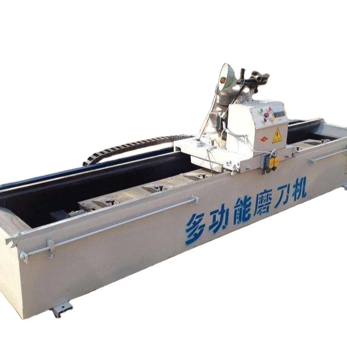 Резак из углеродистой стали, нож, шлифовальная машина для дробилки древесины