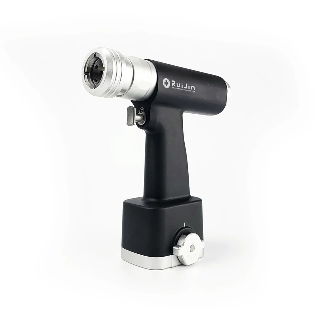 2020 latest 14.4v battery operated multifunctional orthopedic medical electric drill