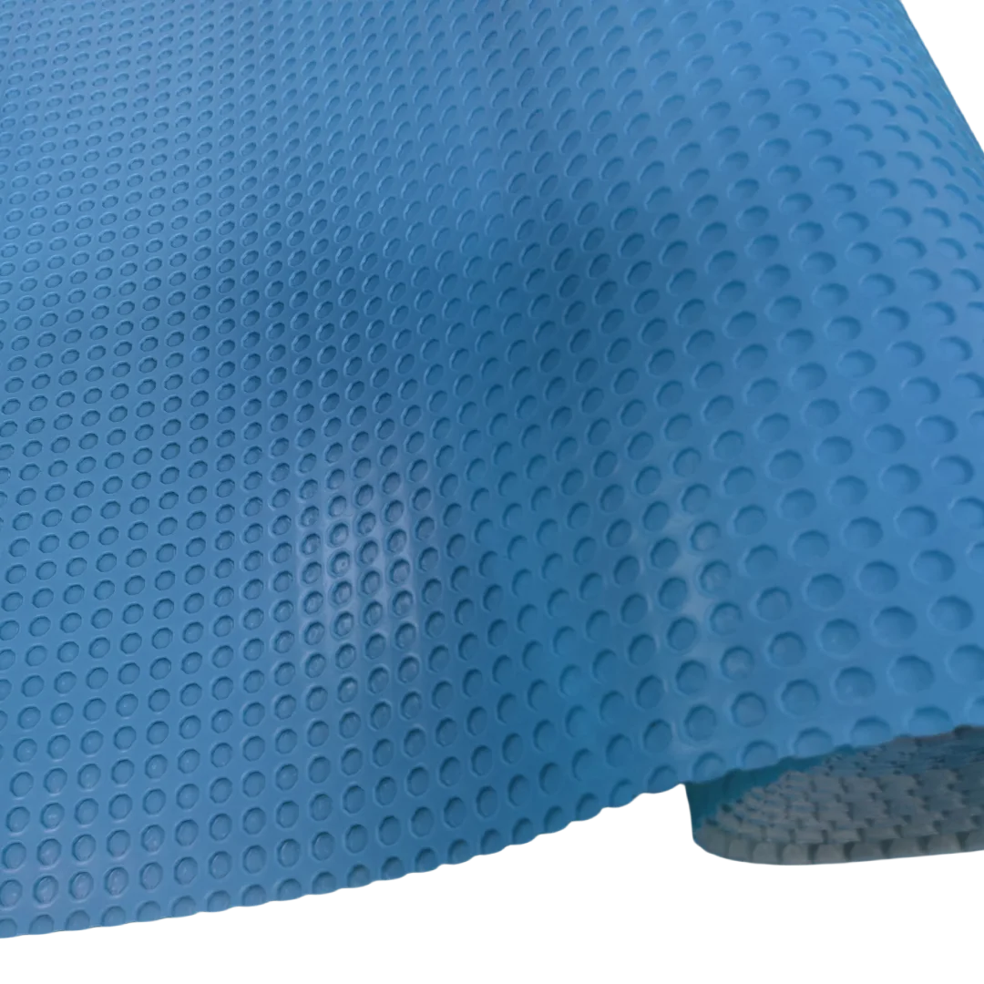 Decoupling Membrane Easy to Cut to 1M2 4M2 10M2 20M2